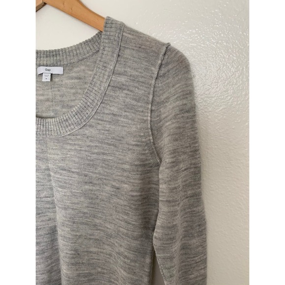 Gap womans sweater - Picture 3 of 8